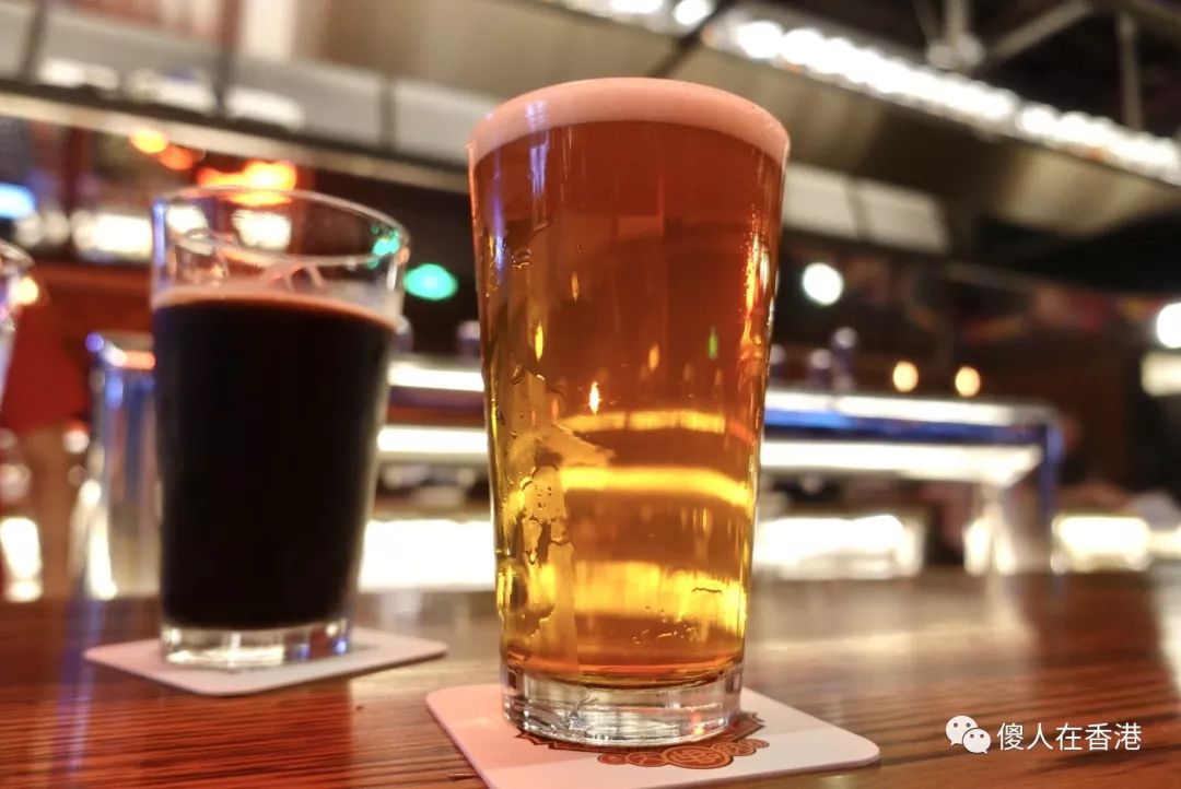 北京比较垃圾的高端餐厅,北京曾经很火如今不咋样的餐厅