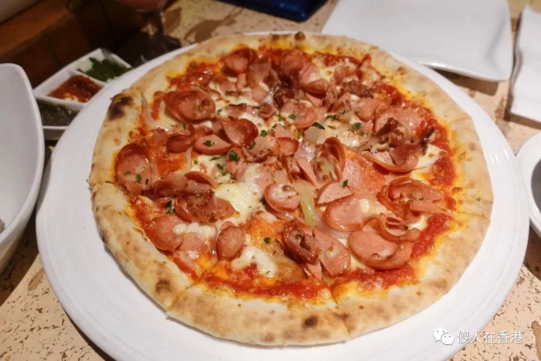 北京比较垃圾的高端餐厅,北京曾经很火如今不咋样的餐厅