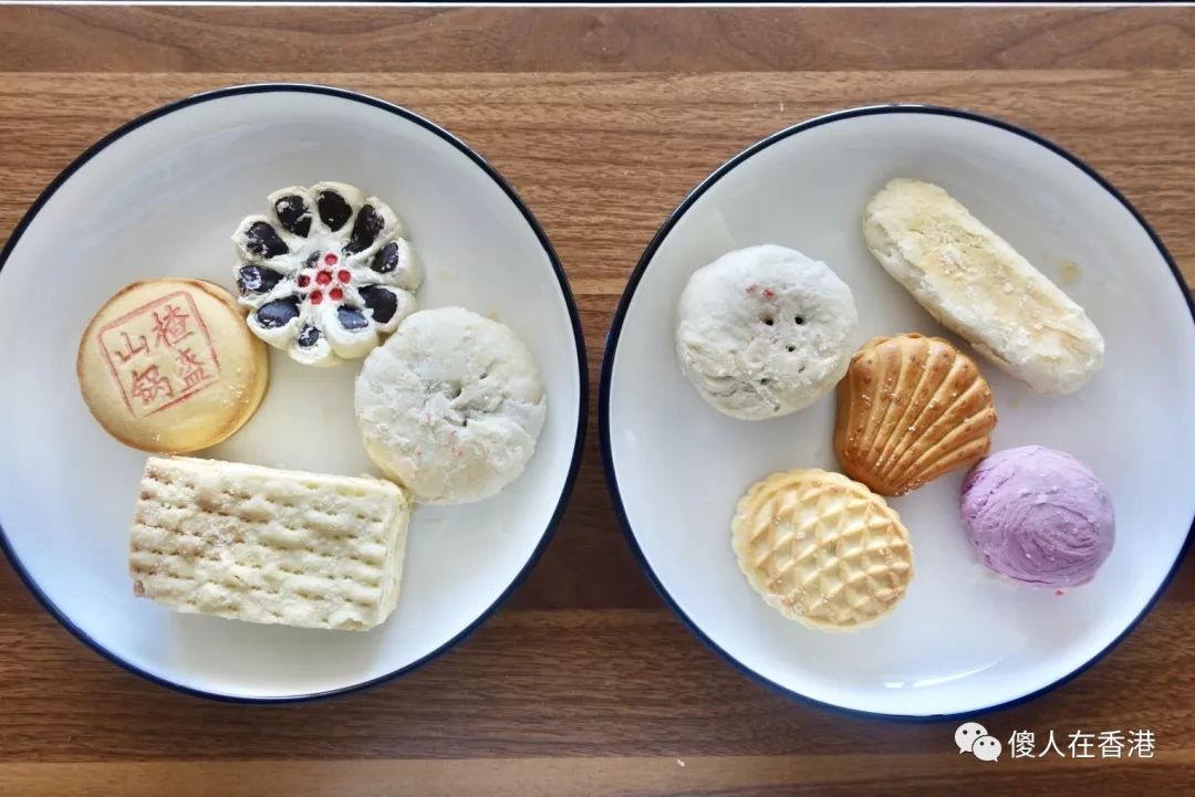 北京比较垃圾的高端餐厅,北京曾经很火如今不咋样的餐厅