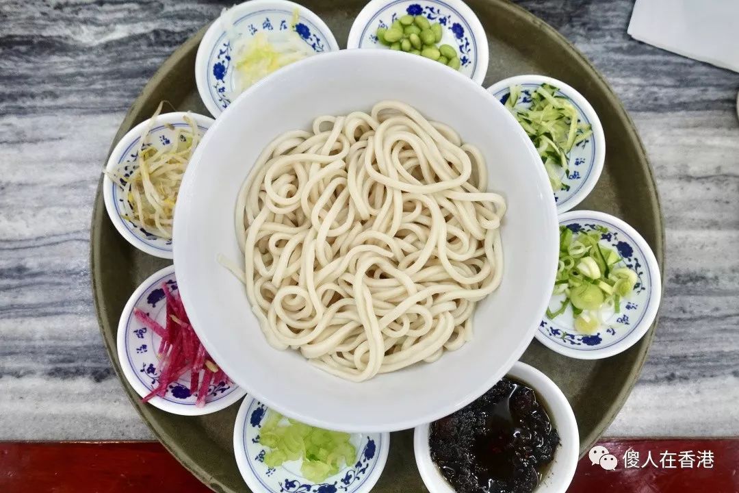 北京比较垃圾的高端餐厅,北京曾经很火如今不咋样的餐厅