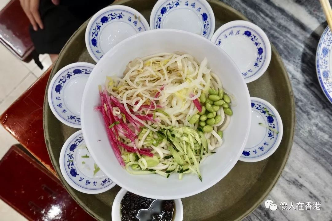 北京比较垃圾的高端餐厅,北京曾经很火如今不咋样的餐厅