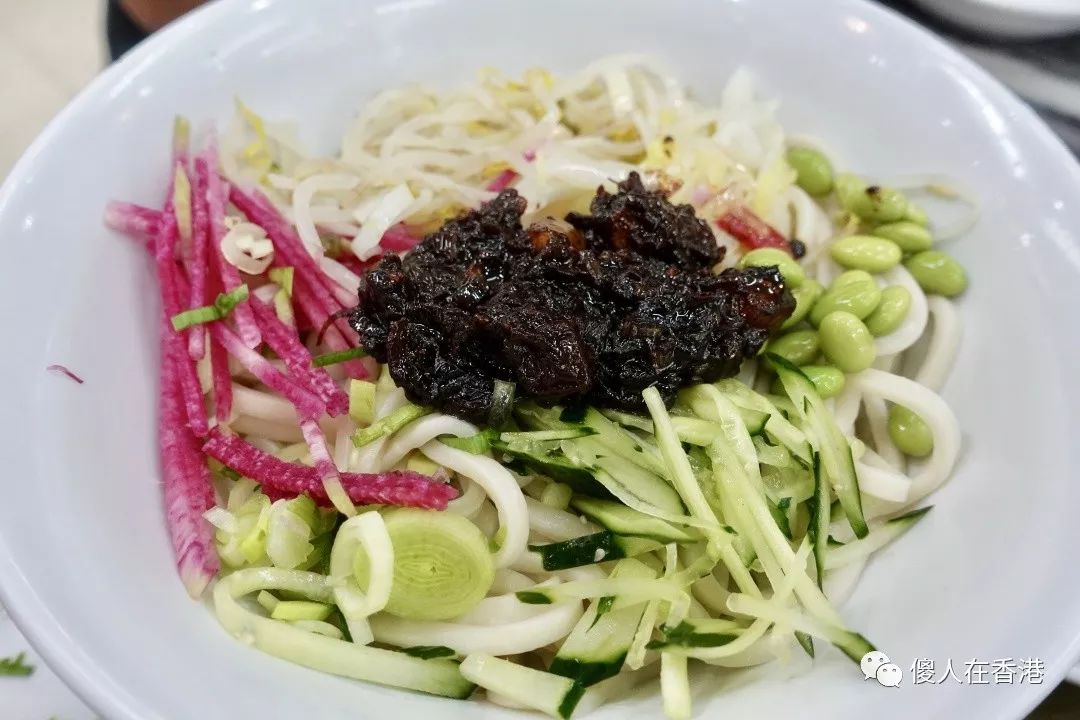 北京比较垃圾的高端餐厅,北京曾经很火如今不咋样的餐厅