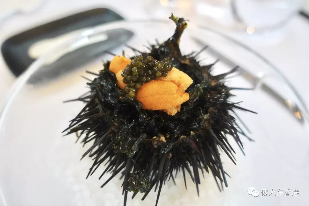 北京比较垃圾的高端餐厅,北京曾经很火如今不咋样的餐厅