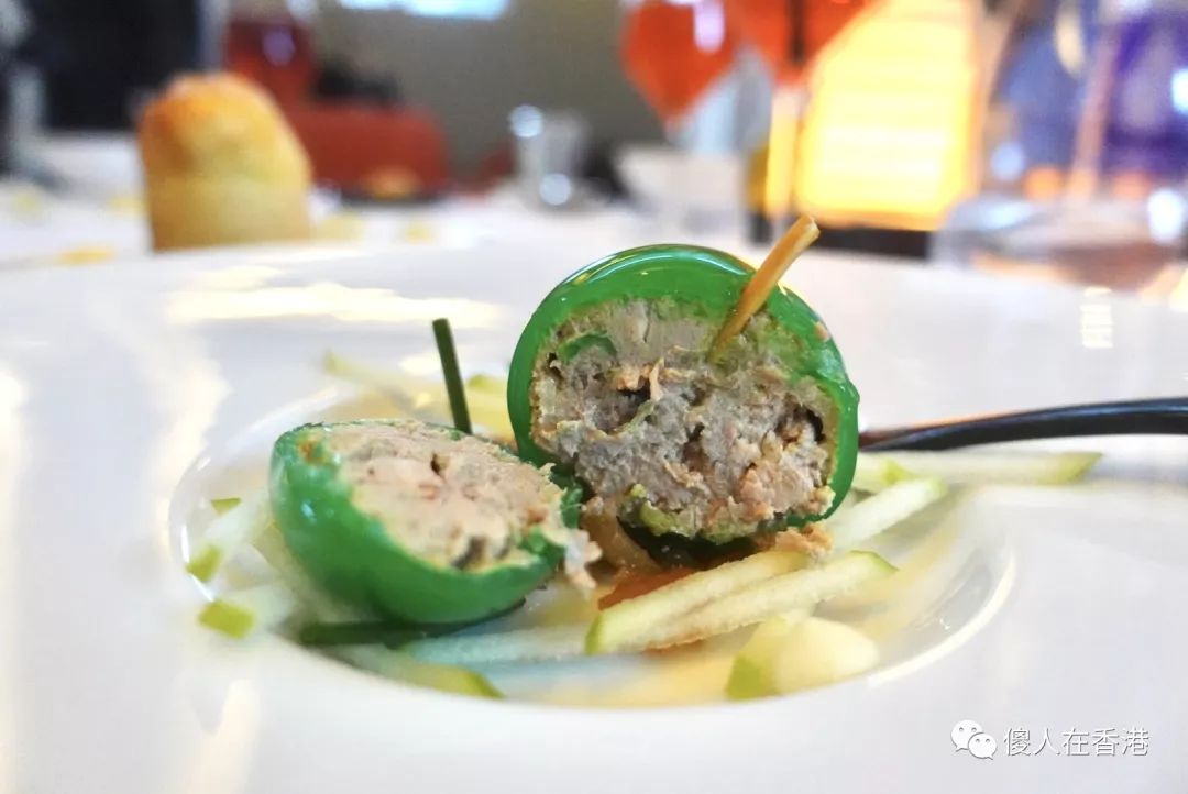 北京比较垃圾的高端餐厅,北京曾经很火如今不咋样的餐厅