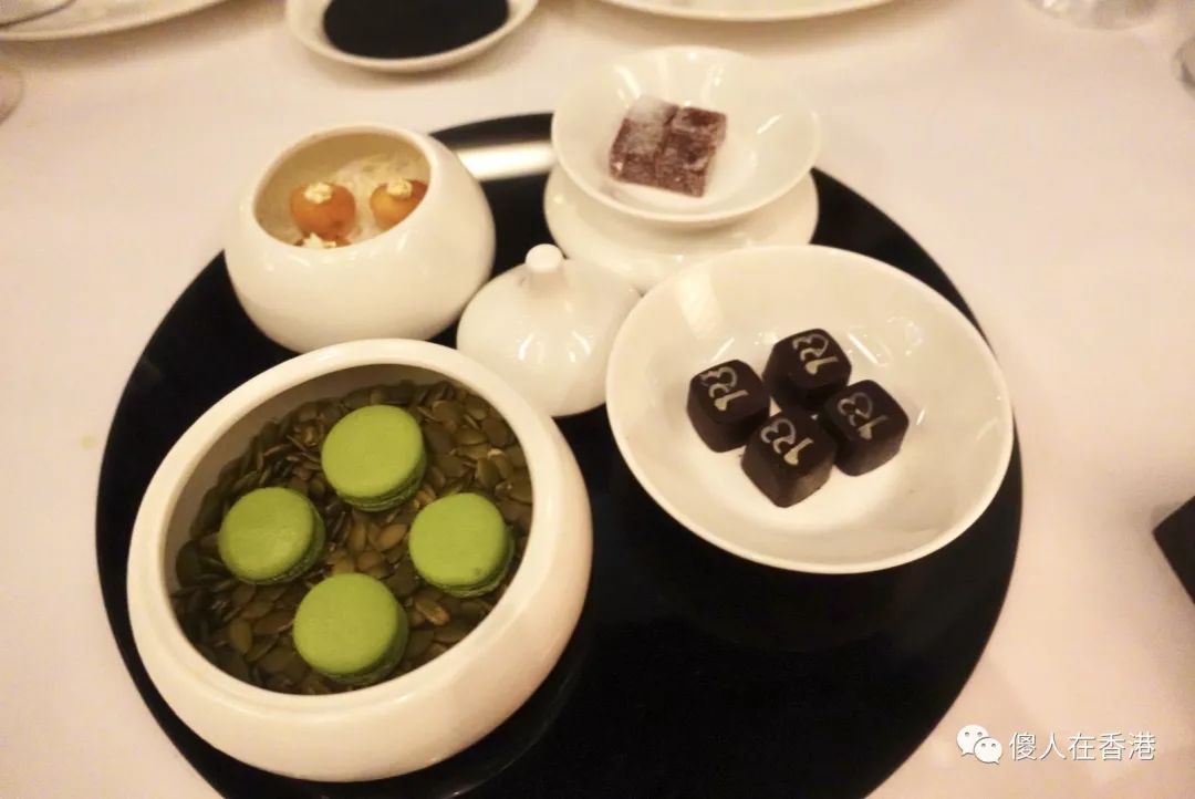 北京比较垃圾的高端餐厅,北京曾经很火如今不咋样的餐厅