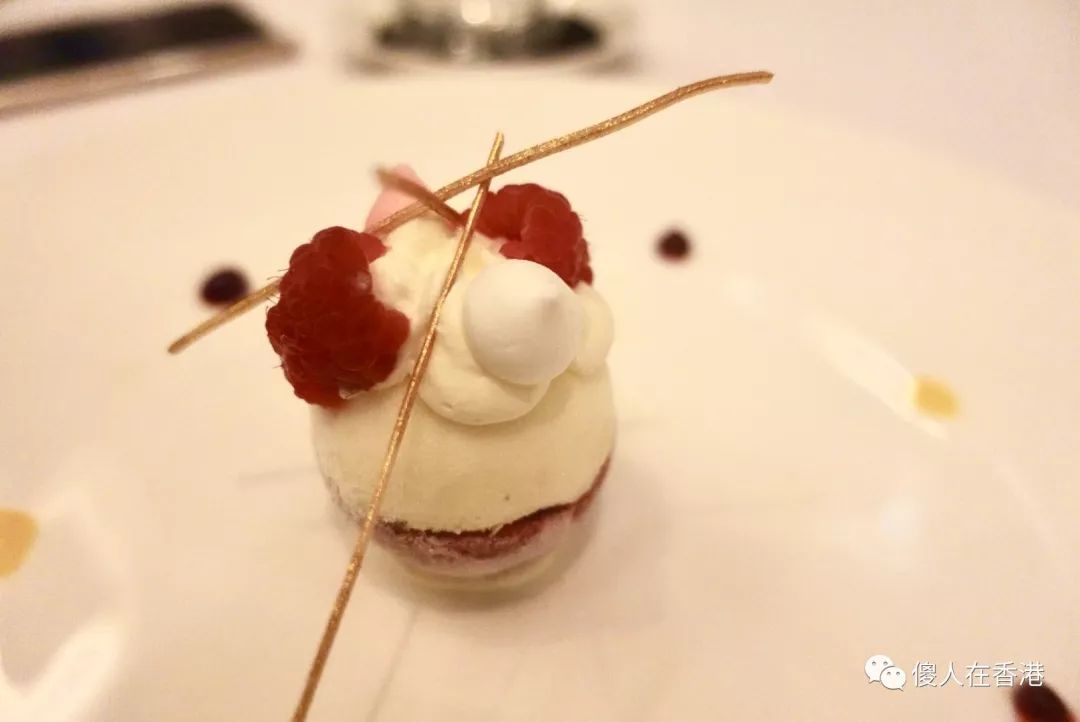 北京比较垃圾的高端餐厅,北京曾经很火如今不咋样的餐厅