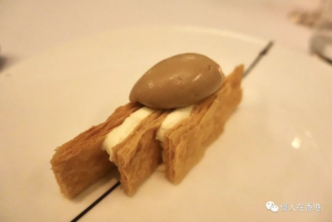 北京比较垃圾的高端餐厅,北京曾经很火如今不咋样的餐厅