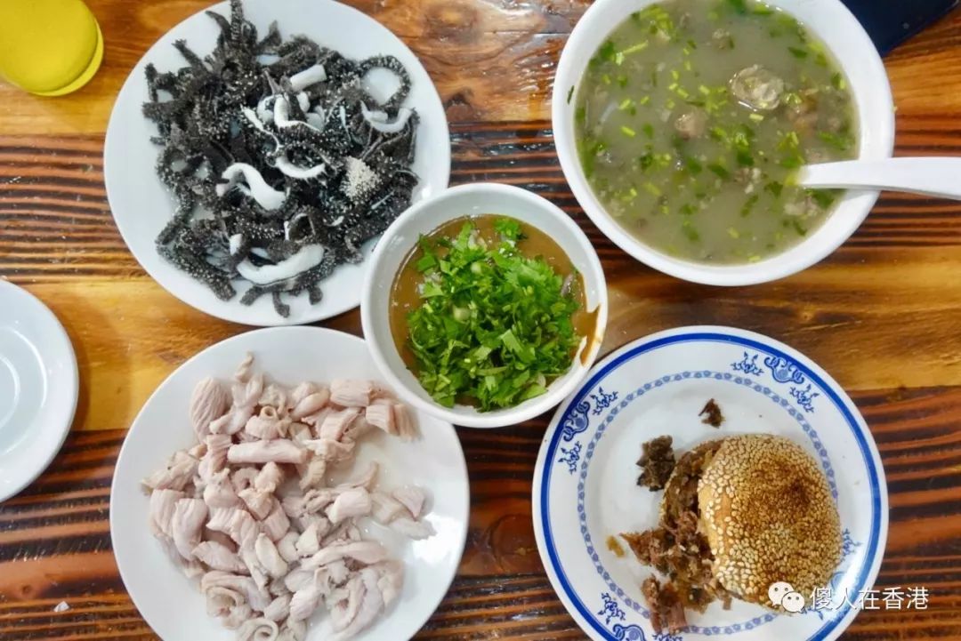 北京比较垃圾的高端餐厅,北京曾经很火如今不咋样的餐厅