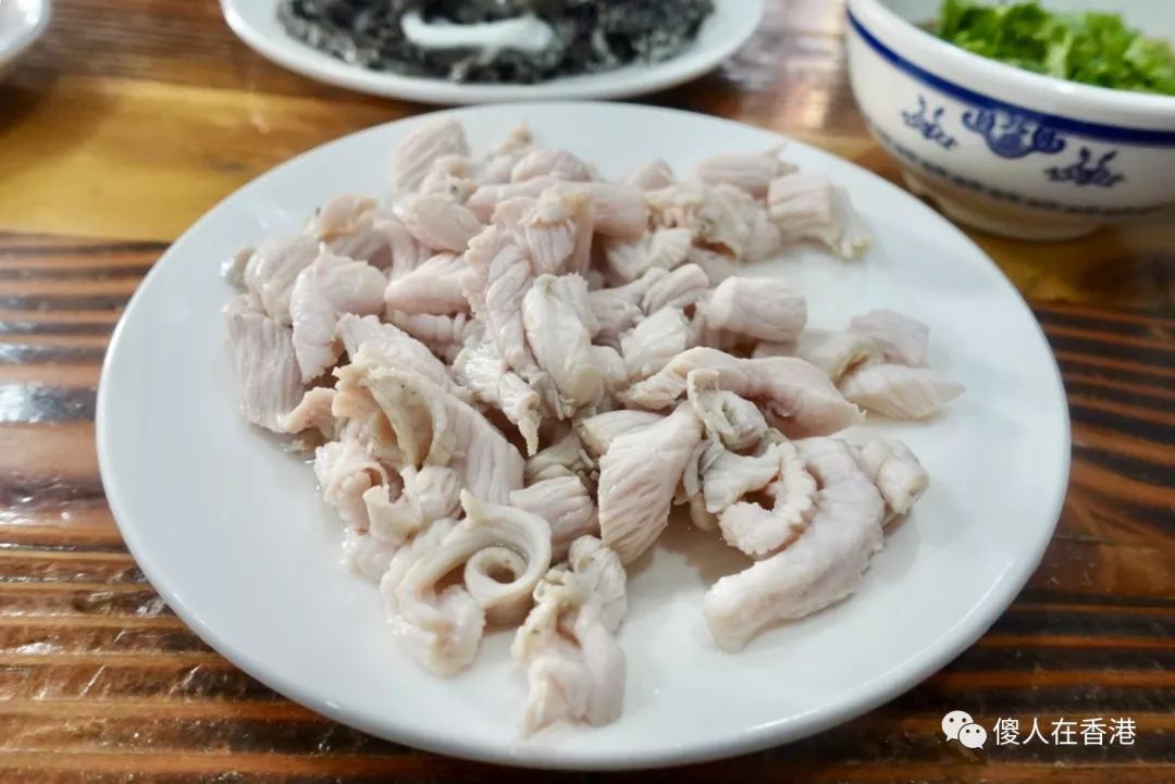 北京比较垃圾的高端餐厅,北京曾经很火如今不咋样的餐厅