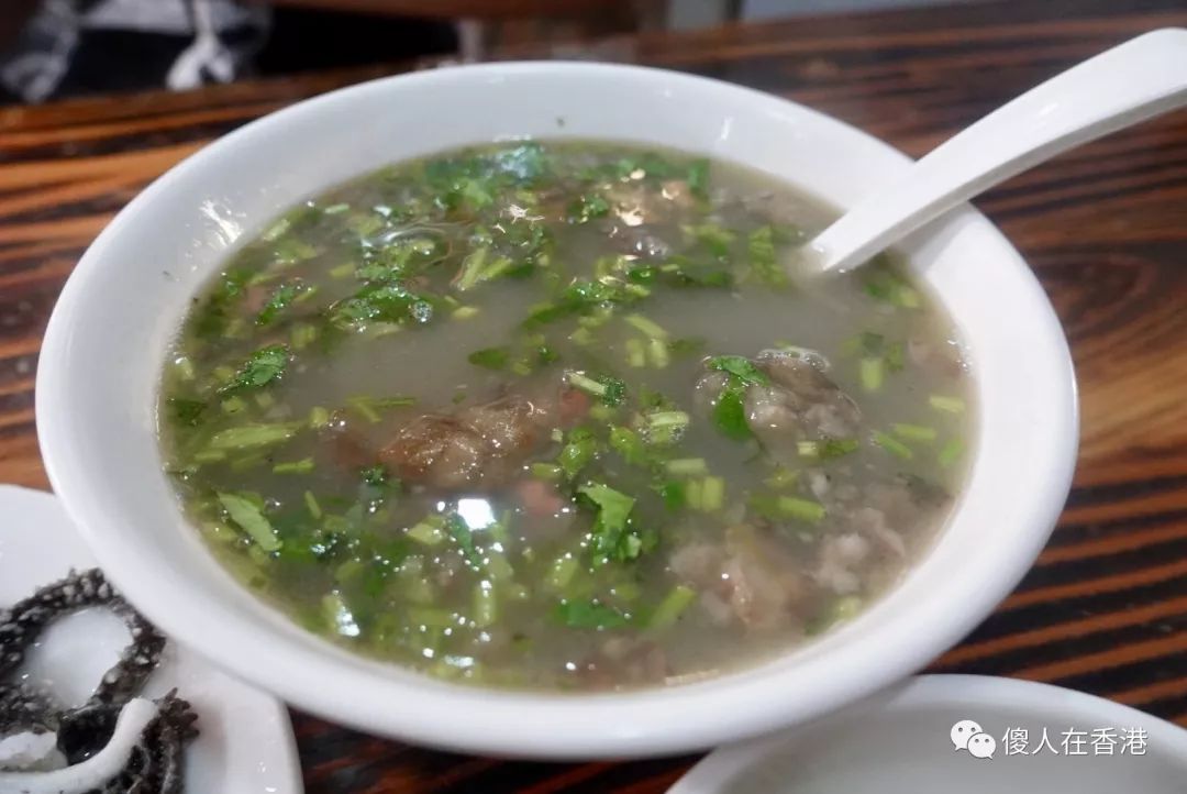 北京比较垃圾的高端餐厅,北京曾经很火如今不咋样的餐厅