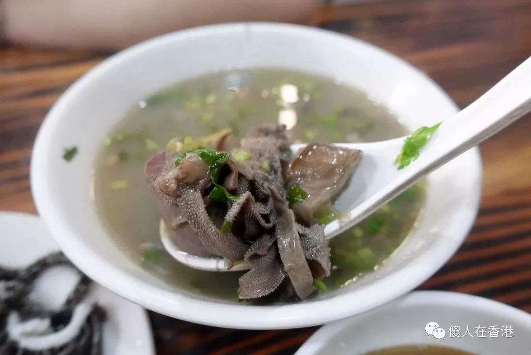 北京比较垃圾的高端餐厅,北京曾经很火如今不咋样的餐厅