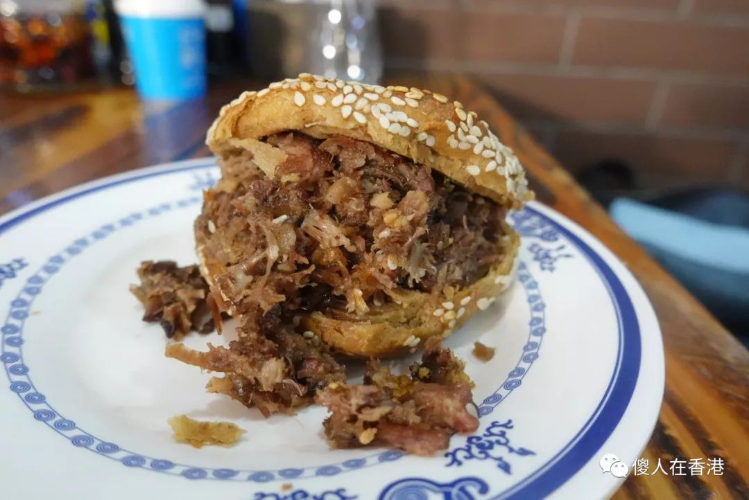 北京比较垃圾的高端餐厅,北京曾经很火如今不咋样的餐厅