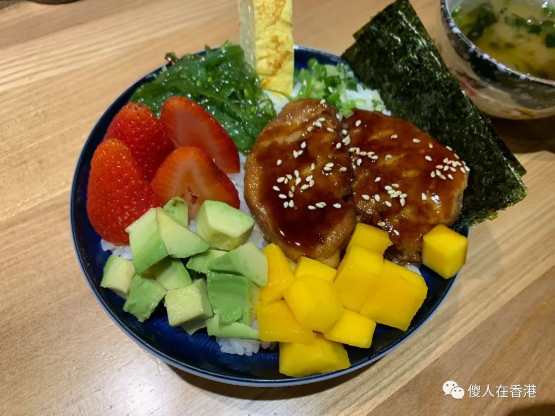 北京比较垃圾的高端餐厅,北京曾经很火如今不咋样的餐厅