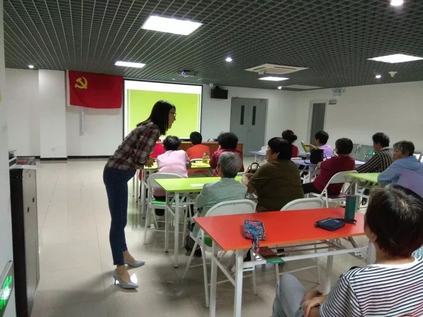 秋季该怎样养生?“亦学堂”教你吃出健康