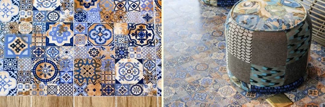 中秋刷屏的绿地酒店又来“搞事情”：海南首家铂瑞酒店全面开幕，性价比无敌