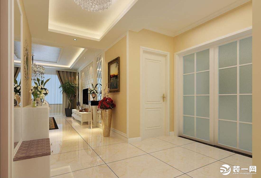 室内木门静音锁有哪些,静音门锁使用方法