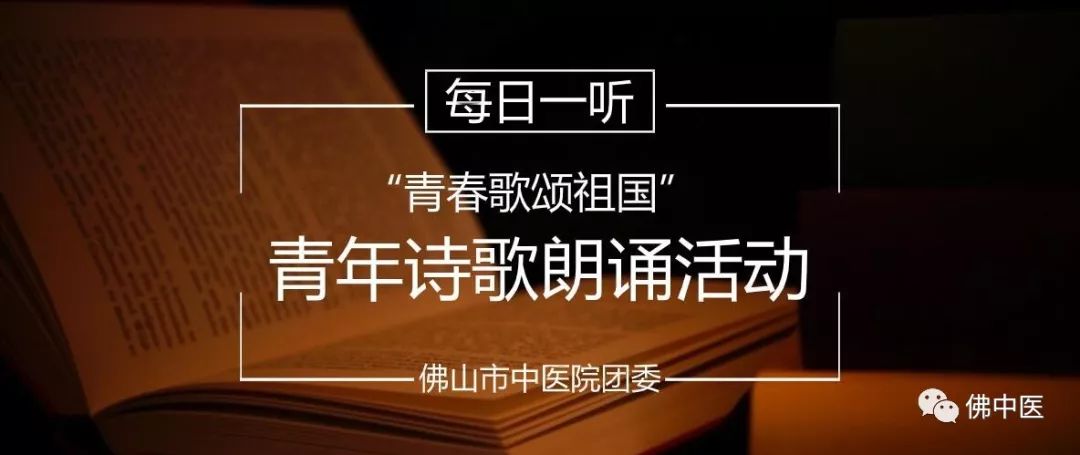 骨头汤能不能补钙权威人士回答,骨头汤能预防骨质疏松吗