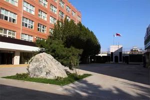 王俊成校长,王俊成北京市第八中学校长