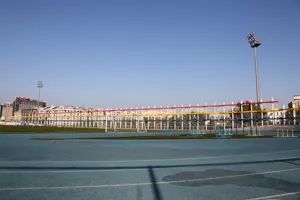 王俊成校长,王俊成北京市第八中学校长