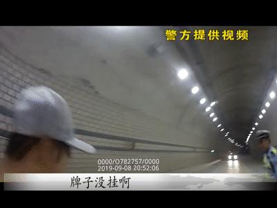 总共12分为啥有人能扣24分,一下子被扣了30分怎么处理