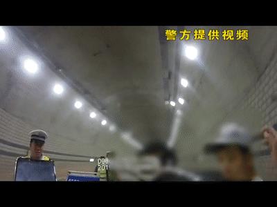 总共12分为啥有人能扣24分,一下子被扣了30分怎么处理