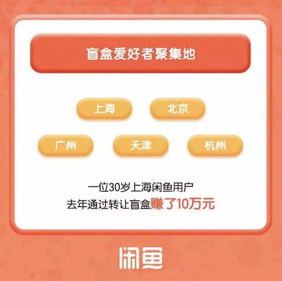 炒房炒茅台,炒房和炒茅台哪个贵些