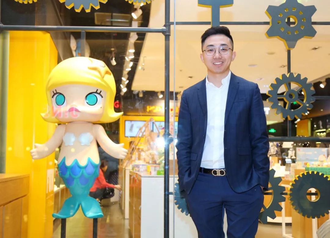 炒房炒茅台,炒房和炒茅台哪个贵些