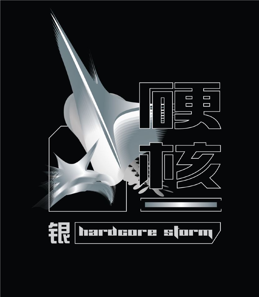 美特斯邦威羽绒服长款蓝绿色,美特斯邦威羽绒服199两件测评