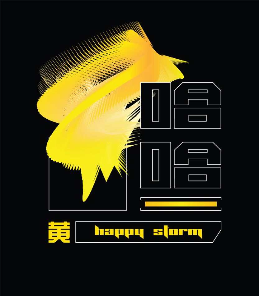 美特斯邦威羽绒服长款蓝绿色,美特斯邦威羽绒服199两件测评