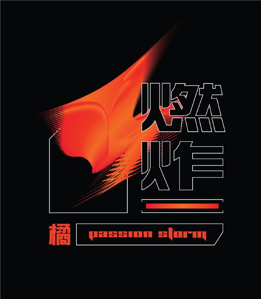 美特斯邦威羽绒服长款蓝绿色,美特斯邦威羽绒服199两件测评