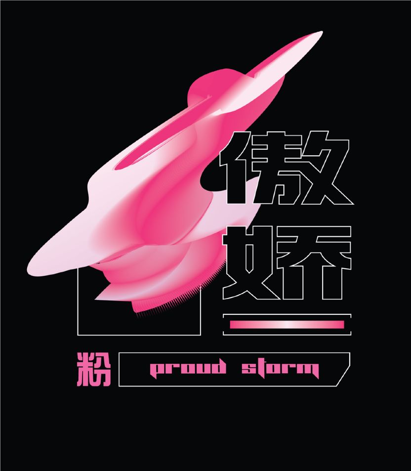 美特斯邦威羽绒服长款蓝绿色,美特斯邦威羽绒服199两件测评