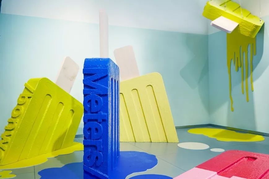 美特斯邦威羽绒服长款蓝绿色,美特斯邦威羽绒服199两件测评