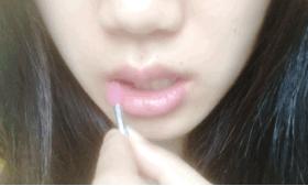 麻范儿好物|10秒卖出4万瓶！明星网红纷纷推荐，没有它，涂再好的口红也没用