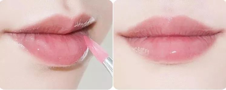 麻范儿好物|10秒卖出4万瓶！明星网红纷纷推荐，没有它，涂再好的口红也没用