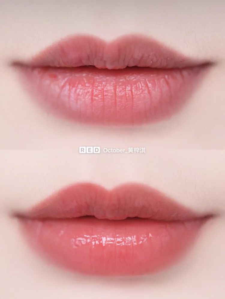 麻范儿好物|10秒卖出4万瓶！明星网红纷纷推荐，没有它，涂再好的口红也没用