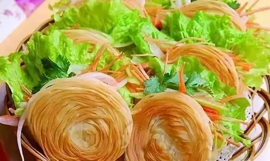 河北美食小吃排行榜前十名,河北省特色美食排行榜前十名