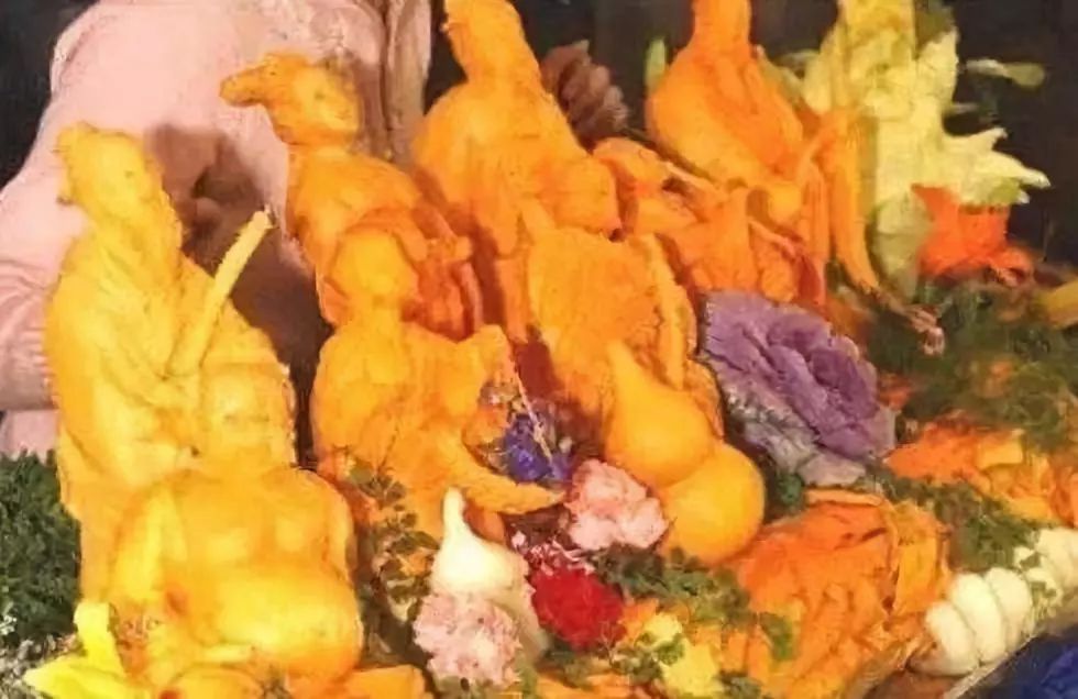 河北美食小吃排行榜前十名,河北省特色美食排行榜前十名