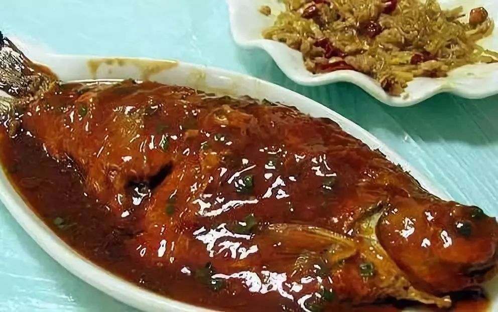 河北美食小吃排行榜前十名,河北省特色美食排行榜前十名