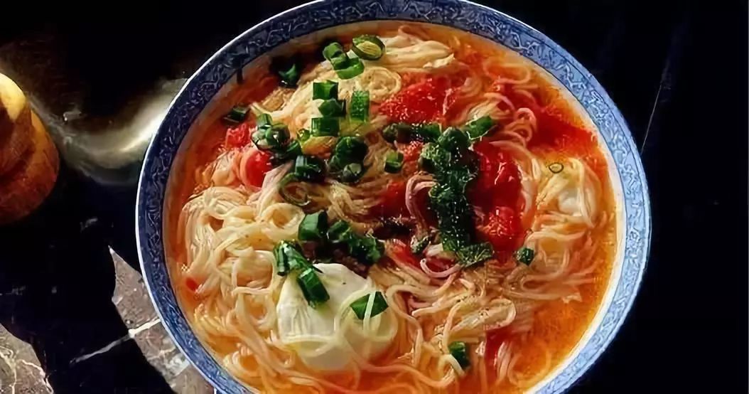 河北美食小吃排行榜前十名,河北省特色美食排行榜前十名