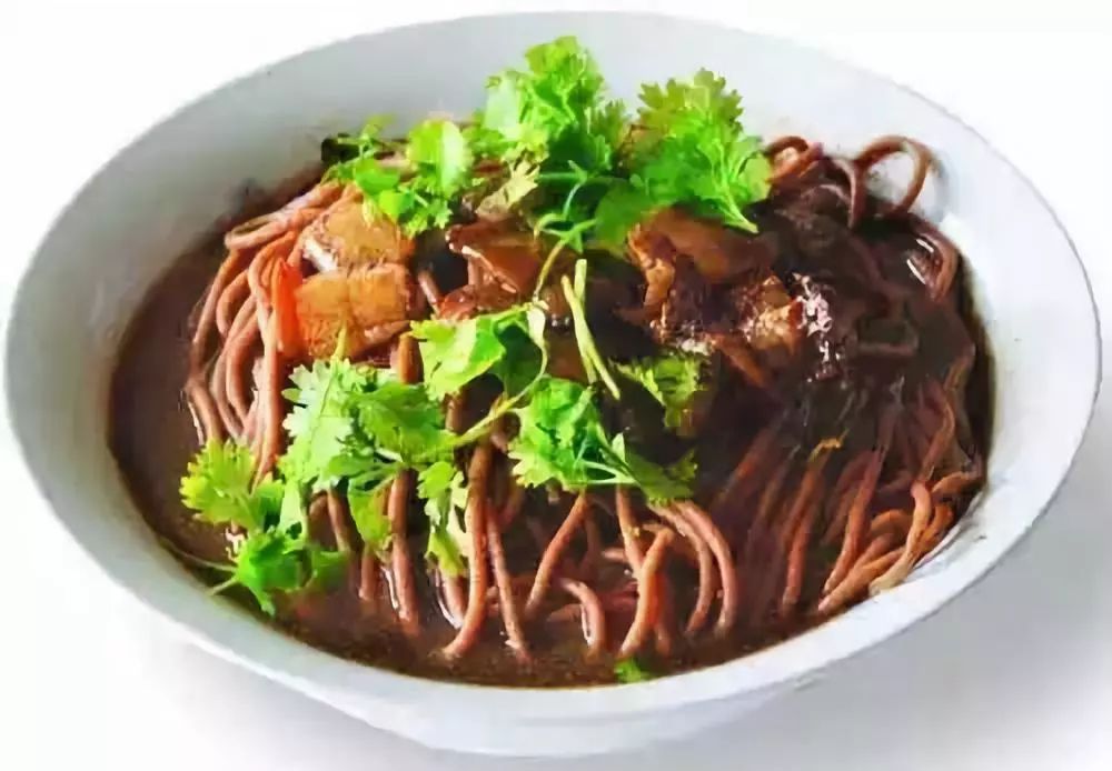 河北美食小吃排行榜前十名,河北省特色美食排行榜前十名