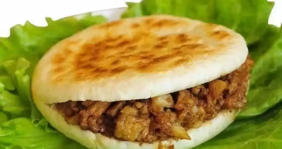 河北美食小吃排行榜前十名,河北省特色美食排行榜前十名