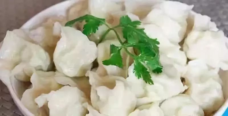 河北美食小吃排行榜前十名,河北省特色美食排行榜前十名