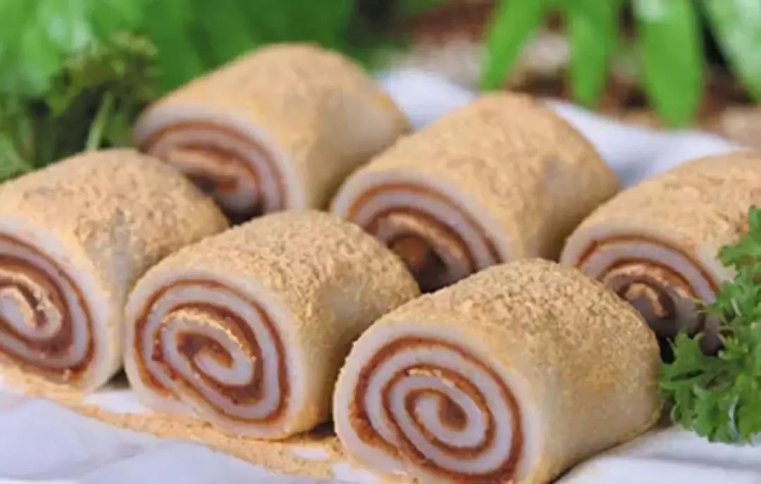 河北美食小吃排行榜前十名,河北省特色美食排行榜前十名