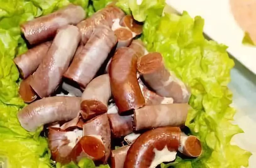 河北美食小吃排行榜前十名,河北省特色美食排行榜前十名