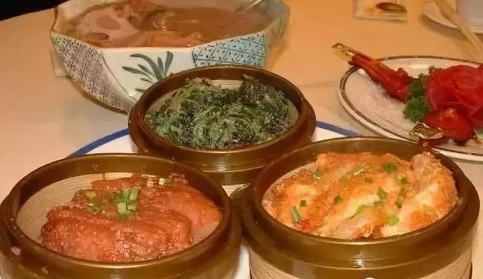 河北美食小吃排行榜前十名,河北省特色美食排行榜前十名