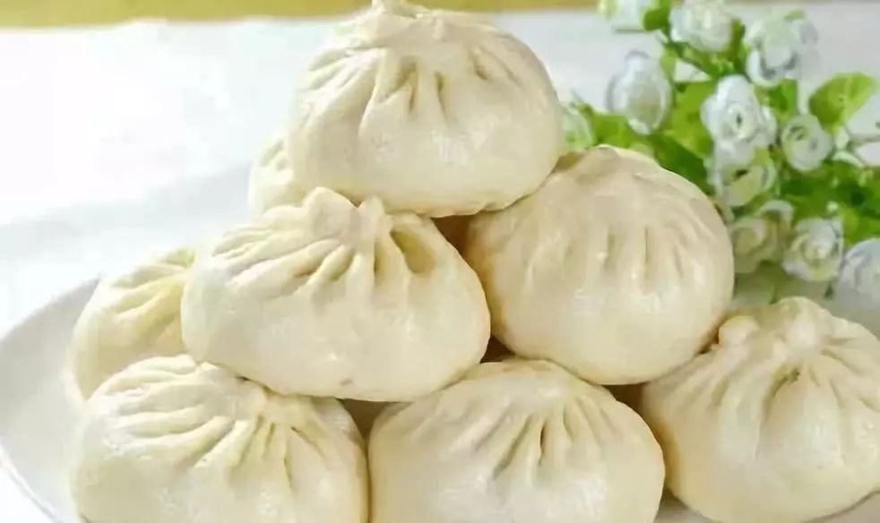 河北美食小吃排行榜前十名,河北省特色美食排行榜前十名