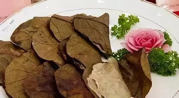 河北美食小吃排行榜前十名,河北省特色美食排行榜前十名