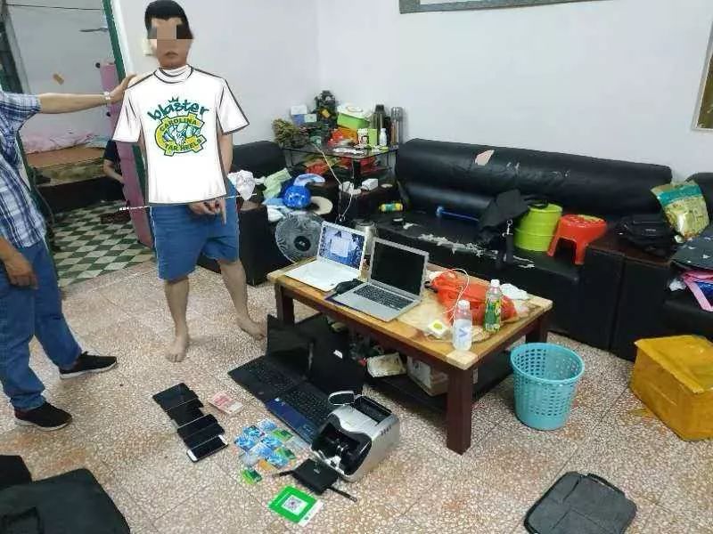 抢币神器,抢单器有哪些好用