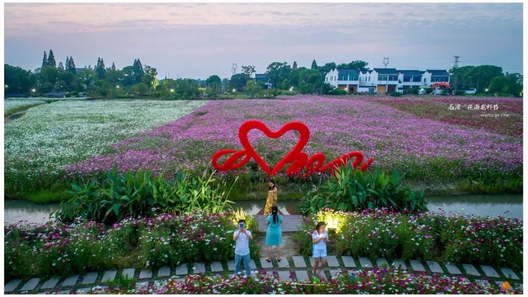 湖州旅游两天一夜推荐,湖州美景旅游线路推荐表