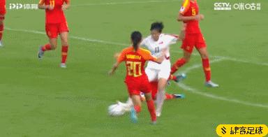u16亚少赛中国女篮名单,亚少赛中国U17女足
